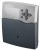 Regulateur de rechange pour regumaq x 80 Oventrop 1381597