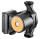 Circ de rechange pour regumaq x 80 Oventrop 1381599