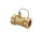 Oventrop capteur de debit de rechange po Oventrop 1381693