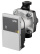 Circ 130 mm wilo yonos st 15 7 130 pwm2 Oventrop 1383582