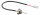Sonde a insertion ecs s2 pt 1000 pour re Oventrop 1389052