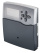 Regtronic rq cable pour remp sur station Oventrop 1389099
