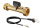 Compt de debit ecs 1 mx1 ecrou sonde vdf Oventrop 1389901