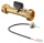 Compt de debit ecs sonde vdf 2 40 l min Oventrop 1389902