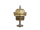 Mecanisme lait pour distri coll multidis Oventrop 1404091