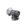 Rob vidange rempl pour multidis sf sfq a Oventrop 1408006