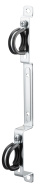 Console de fixation pour multidis sf sh Oventrop 1408010