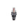 Indicateur de debit pour multidis sfq a Oventrop 1408040