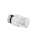 Thermostat vindo rtd blanc m30 x 1,5 Oventrop 1613066