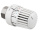 Thermostat uni lk Oventrop 1613501