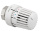 Thermostat uni li blanc m32 x 1,0 Oventrop 1616200