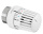 Thermostat uni lo m38x1,5 Oventrop 1616500