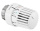 Thermostat uni ldvl blanc Oventrop 1616675