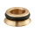 Jeu de pieces a portee plate a encastrer Oventrop 1659990