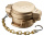 Raccord de rempliss a baionette dn 50 rp Oventrop 2010851
