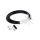Set de transformation tuyau flotteur 300 Oventrop 2052091
