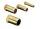 Bague de renforcement 8 mm Oventrop 2083952