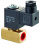 Robinet magnetique oilstop mv 3 8 f remp Oventrop 2104553