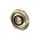Adaptateur pour cartouche Oventrop 2120691
