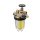 Filtre mazout 3 8 ff t nickele a recycla Oventrop 2122103