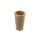 Tamis bronze fritte 50 100 my Oventrop 2126051