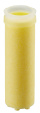 Element filtrant siku magnum Oventrop 2126355