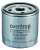 Cartouche filtrante Oventrop 2126400