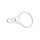 Clef pour filtre mazout Oventrop 2126691