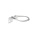 Collier de fixation 3 8 Oventrop 2126803