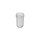 Godet pour filtre 1 4 8 10mm Oventrop 2129102