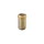 Godet en tole de laiton pn16 Oventrop 2129152