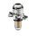 Toc duo 3 mf 3 8 x3 8 t opticlean 5 20um Oventrop 2142735
