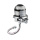 Separateur d air toc uno n 1 4 f x 3 8 m Oventrop 2142951