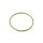 Joint torique pour filtre bio Oventrop 2166500