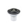 Reducteur de pression pour station d eau Oventrop 4204590