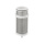 Element filtrant 100um pour stattion d e Oventrop 4204591