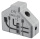 Isolation pour aquastrom c dn15 dn20 Oventrop 4208181