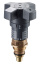 Tete pour robinet d equilibrage aquastro Oventrop 4208194