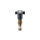 Tete pour robinet kfr dn15 Oventrop 4209504