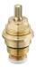Mecanisme aquastrom f avec adapt de mont Oventrop 4220191