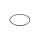 Joint torique p filtre a eau compact Oventrop 6120595