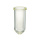 Godet en trogamit t pr filtre Oventrop 6125400