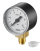 Manometre pour filtre a eau par 2 Oventrop 6127000