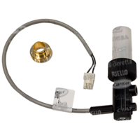 Fluxostat Riello 4026247