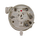 Pressostat Riello 4039914