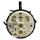 Pressostat Riello 4366579