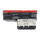 Boite de controle 01/05110 Riello R103215