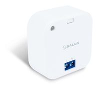 Repeteur zigbee smart home 230v RE600 Salus Controls