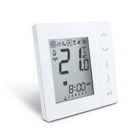 Vs30w thermostat numerique programmable VS30W Salus Controls