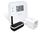 Rt310ispe thermostat d ambiance numeriqu Salus Controls RT310iSPE